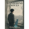 Wandering Souls