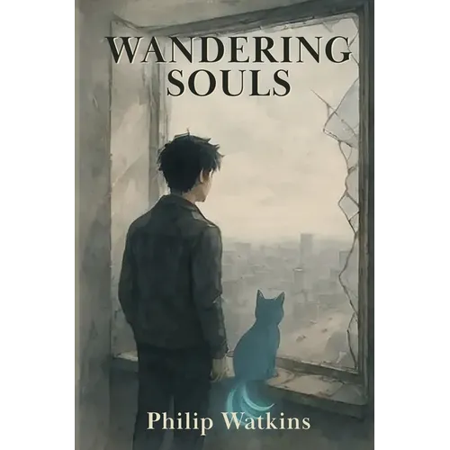 Wandering Souls