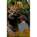 The Treehog