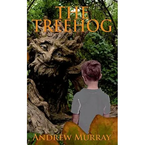The Treehog
