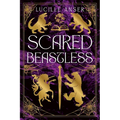 Scared Beastless