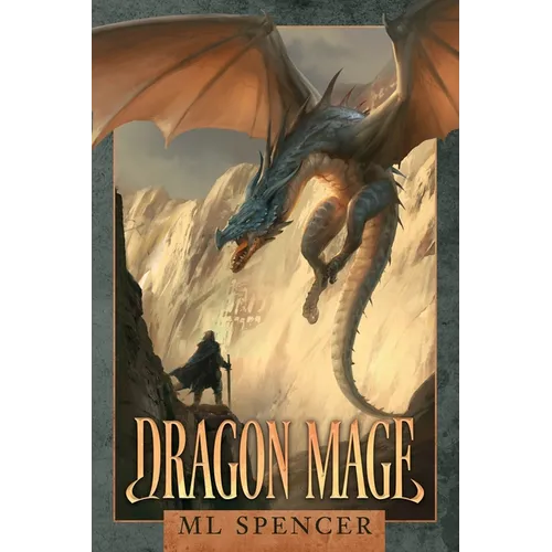 Dragon Mage