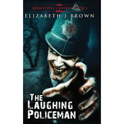 The Laughing Policeman
