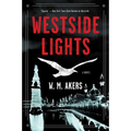 Westside Lights