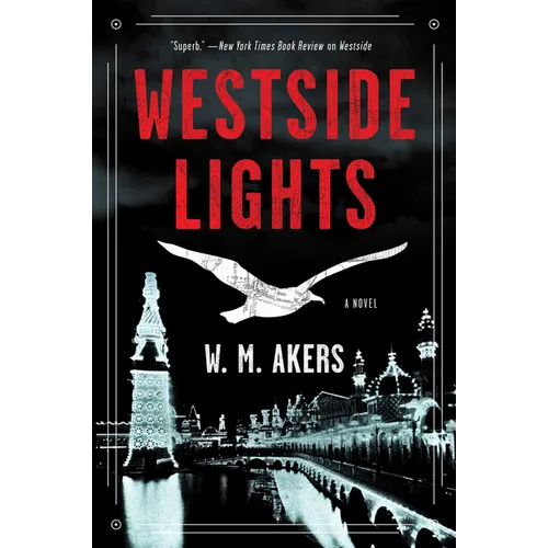 Westside Lights