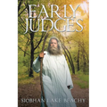 Early Judges