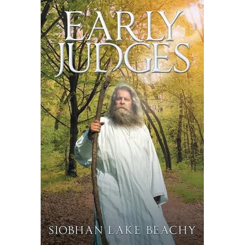 Early Judges