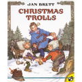 Christmas Trolls