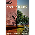 Switchers