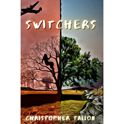 Switchers