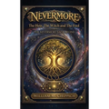 Nevermore: The Heir, The Witch and The Fool