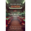 The One-Hour Diner