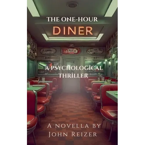 The One-Hour Diner
