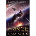 Fringe Campaign