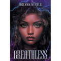 Breathless