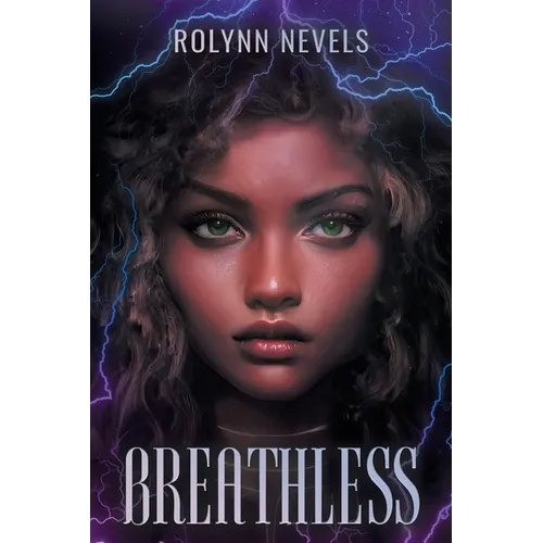 Breathless