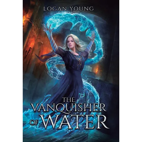 The Vanquisher of Water