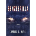 Benzeerilla