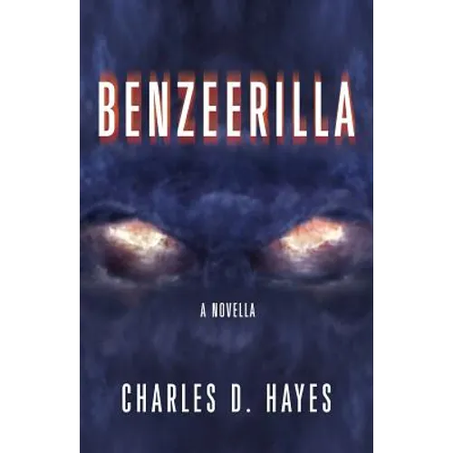 Benzeerilla