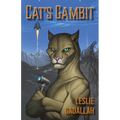 Cat's Gambit