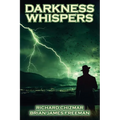 Darkness Whispers