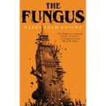 The Fungus