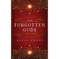 The Forgotten Gods