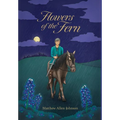 Flowers of the Fern