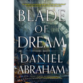 Blade of Dream