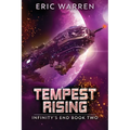 Tempest Rising