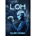 Loh