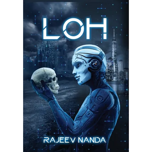 Loh