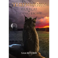 Terenmoro: Wolfcat: Fading Light