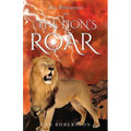 Zoe Pencarrow and The Lion's Roar