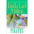 Pirates