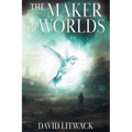 The Maker of Worlds