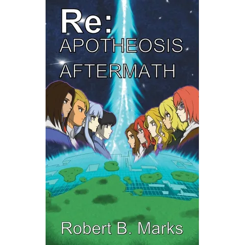 Re: Apotheosis - Aftermath