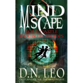 Mindscape Two: Lone Castle - Doubled Bishops
