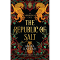 The Republic of Salt