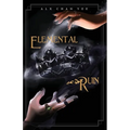 Elemental Ruin