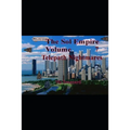 The Sol Empire Volume 7 Telepath Nightmares
