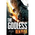 The Godless