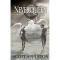 Neverqueen 2: The Suffering Chalice
