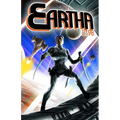 Eartha 2198