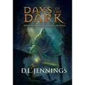 Days of the Dark