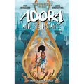 Adora and the Distance