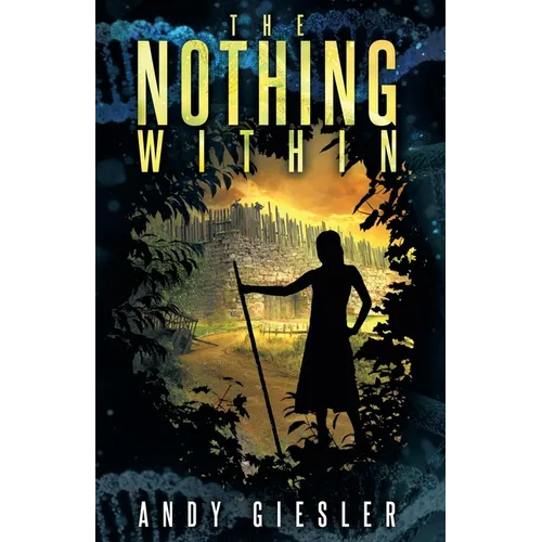 The Nothing Within
