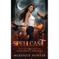 Spellcast