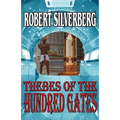 Thebes of the Hundred Gates