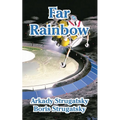 Far Rainbow